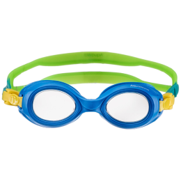 Lunettes de natation enfant Aquawave Nemo Kids