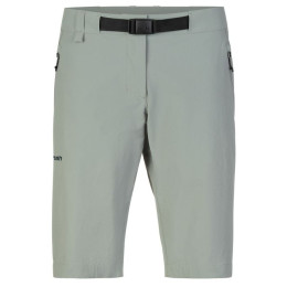 Shorts femme Hannah Atta Shorts