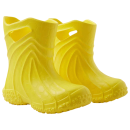 Bottes enfants Reima Amfibi