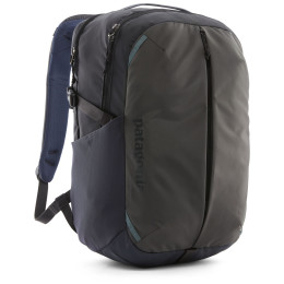 Sac à dos Patagonia Refugio Day Pack 26L bleu foncé Smolder Blue