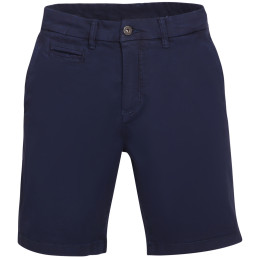 Short homme Alpine Pro Hunar bleue blue