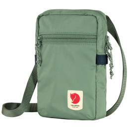 Sac à bandoulière Fjällräven High Coast Pocket