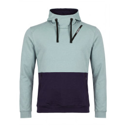 Sweat-shirt homme High Point One Hoody