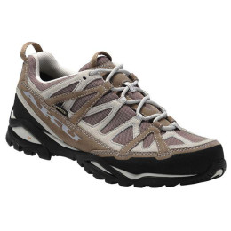 Chaussures femme Aku Arriba II GTX W