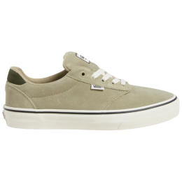 Chaussures homme Vans Atwood Deluxe