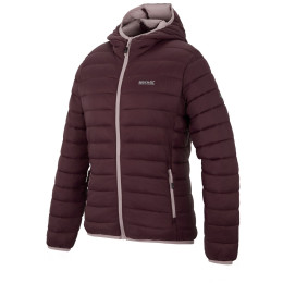 Veste femme Regatta Wmn Hood Marizion