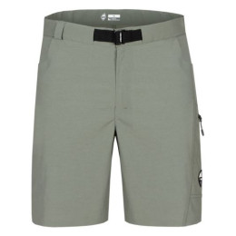 Short homme High Point Rum 5.0 Shorts