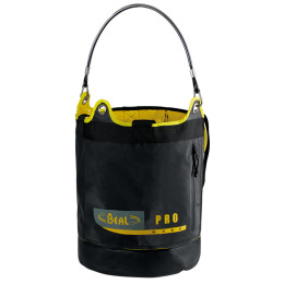 Sac de transport Beal Genius Bucket 20l vert