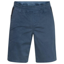Shorts homme Chillaz Neo 2.0
