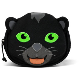 Sacoche vélo Affenzahn Handlebar Bag