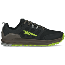 Chaussures de running hommes Altra M Lone Peak 9 Waterproof Low