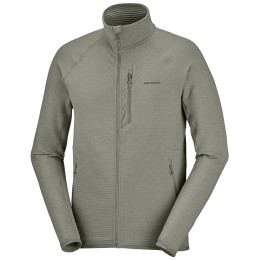 Sweat-shirt homme Salomon Essential Lightwarm FZ M