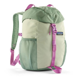 Sac à dos enfant Patagonia Refugito Day Pack 12L