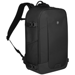 Sac à dos de voyage Victorinox Altmont Modern Traveler Backpack noir black
