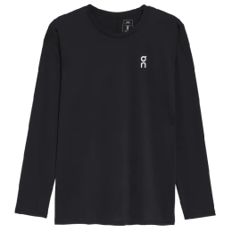 T-shirt fonctionnel homme On Running Core Long-T