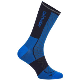 Chaussettes homme Icebreaker M Mer Run+ Ultralight Crew
