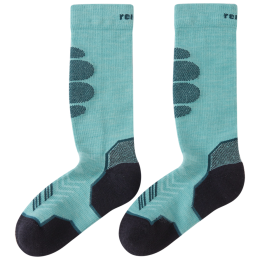 Chaussettes Reima Atleetti