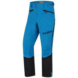 Pantalon homme Husky Kippe M