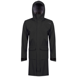 Veste homme High Point Rivera Coat
