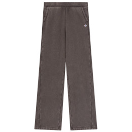 Pantalon de survêtement femmes Champion Straight Hem Pants W