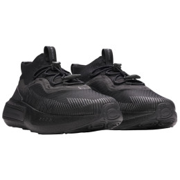 Chaussures Under Armour Phantom 4 Storm noir Black/Black/UltimateBlack