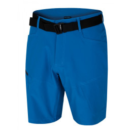 Short homme Husky Kimbi M (2018)