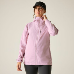 Veste femme Regatta Women’s Birchdale II