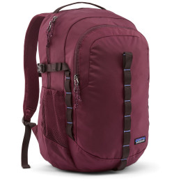 Sac à dos Patagonia Refugio Day Pack 26L violet Berry Fig