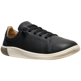 Chaussures homme Keen Knx Lace Men