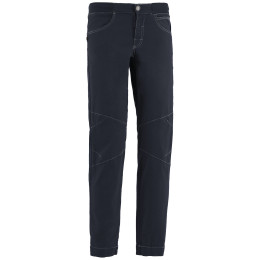 Pantalon homme E9 Scud Skinny 2.3 bleu foncé Ocean Blue