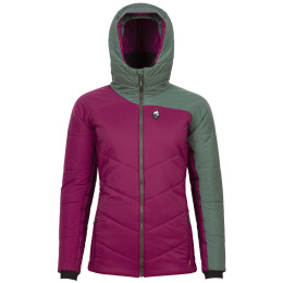 Veste femme High Point Apex Lady Jacket