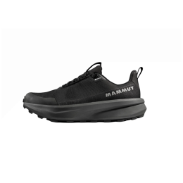 Chaussures homme Mammut Aenergy Mtn Low GTX Men 2026