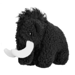 Jouet Mammut Toy S