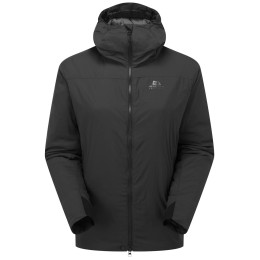 Veste femme Mountain Equipment Intra Hooded Jacket Women's