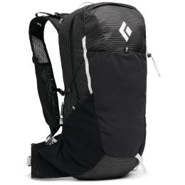 Sac à dos Black Diamond Pursuit 25