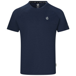 T-shirt homme Dare 2b Persist Tee