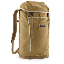 Sac à dos Patagonia Fieldsmith Lid Pack 28L