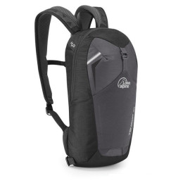 Sac à dos Lowe Alpine Tensor 10
