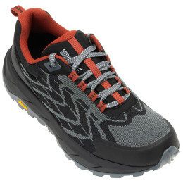 Chaussures homme Regatta Cruize gris DkStorm/Brk