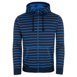 Sweat-shirt homme Loap Deny