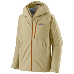 Veste homme Patagonia Granite Crest Jacket