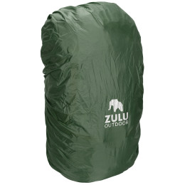 Housse de pluie pour sac à dos Zulu Cover 46-58l