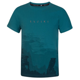 T-shirt homme Rafiki Arcos