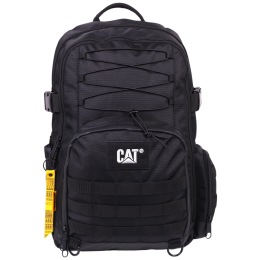 Sac à dos urbain Caterpillar Combat Sonoran