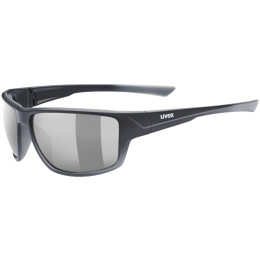 Lunettes soleil Uvex Sportstyle 230