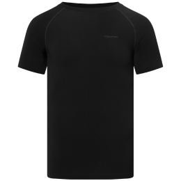 T-shirt fonctionnel homme Viking Lockness Man T-Shirt