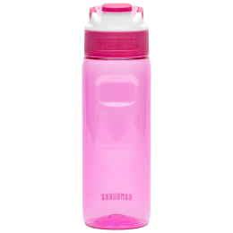 Bouteille Kambukka Elton 750 ml