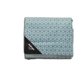 Tapis de tente Vango CP013 - 190x250