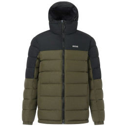 Veste homme Regatta Aldthorn