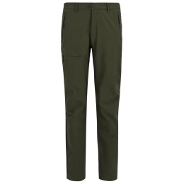 Pantalon homme Regatta Highton Trousers II